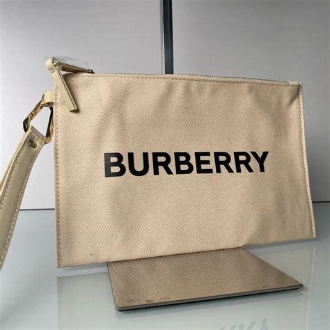 BURBERRYのレディース バッグ検索結果